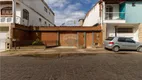 Foto 2 de Casa com 4 Quartos à venda, 110m² em Sao Benedito, Santo Antônio de Jesus