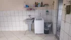 Foto 22 de Casa de Condomínio com 3 Quartos à venda, 144m² em Portuguesa, Rio de Janeiro