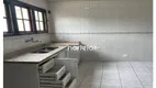 Foto 11 de Sobrado com 2 Quartos à venda, 150m² em Jardim São José, São Paulo