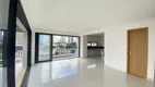 Foto 4 de Apartamento com 3 Quartos à venda, 130m² em Setor Bueno, Goiânia