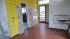 Foto 52 de Casa com 3 Quartos à venda, 100m² em São João Batista, Santa Luzia