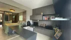 Foto 27 de Apartamento com 3 Quartos à venda, 81m² em Piatã, Salvador