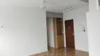 Foto 7 de Apartamento com 1 Quarto à venda, 58m² em Pinheiros, São Paulo