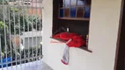 Foto 20 de Casa com 3 Quartos à venda, 640m² em Santo Antonio, Ribeirão das Neves