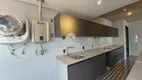 Foto 12 de Apartamento com 2 Quartos à venda, 72m² em Cambuí, Campinas