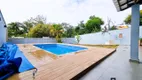 Foto 9 de Casa com 4 Quartos à venda, 360m² em Itapoã, Belo Horizonte