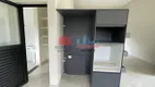 Foto 8 de Casa com 3 Quartos à venda, 250m² em Jardim 21 de Março, Louveira