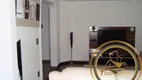 Foto 3 de Apartamento com 4 Quartos à venda, 242m² em Vila Prudente, São Paulo