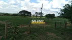 Foto 29 de Fazenda/Sítio com 4 Quartos à venda, 6776000m² em , Alto Araguaia