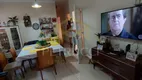 Foto 3 de Casa com 4 Quartos à venda, 130m² em Parque Beatriz, Campinas