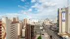 Foto 41 de Apartamento com 3 Quartos à venda, 227m² em Setor Bueno, Goiânia