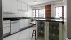 Foto 16 de Apartamento com 5 Quartos à venda, 340m² em Centro, Balneário Camboriú
