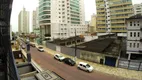 Foto 11 de Apartamento com 2 Quartos à venda, 87m² em Vila Tupi, Praia Grande