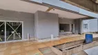 Foto 5 de Apartamento com 3 Quartos à venda, 186m² em Tabajaras, Uberlândia