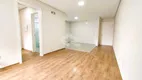 Foto 6 de Apartamento com 2 Quartos à venda, 75m² em Centro, Garibaldi