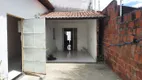 Foto 5 de Casa com 2 Quartos à venda, 80m² em Mucunã, Maracanaú