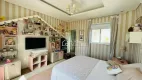 Foto 19 de Casa de Condomínio com 4 Quartos para venda ou aluguel, 406m² em Jardim Residencial Dona Lucilla , Indaiatuba