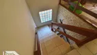 Foto 35 de Casa com 3 Quartos à venda, 214m² em São Luís, Volta Redonda