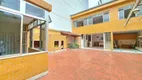 Foto 8 de Casa com 4 Quartos à venda, 307m² em Grajaú, Rio de Janeiro