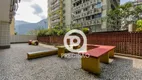 Foto 41 de Apartamento com 4 Quartos à venda, 140m² em Lagoa, Rio de Janeiro