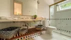 Foto 24 de Casa de Condomínio com 6 Quartos à venda, 545m² em Condomínio Terras de São José, Itu