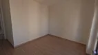 Foto 22 de Apartamento com 1 Quarto para alugar, 59m² em Centro, Cascavel