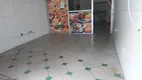 Foto 12 de Ponto Comercial para alugar, 48m² em Boa Viagem, Recife