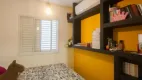 Foto 9 de Apartamento com 2 Quartos à venda, 65m² em Vila Cruzeiro, São Paulo