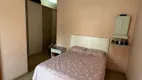 Foto 17 de  com 4 Quartos à venda, 300m² em Jardim Santo Antoninho, São Paulo