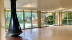 Foto 41 de Casa com 4 Quartos à venda, 622m² em Parque Taquaral, Campinas