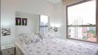 Foto 19 de Apartamento com 2 Quartos para alugar, 75m² em Brooklin, São Paulo