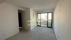 Foto 2 de Apartamento com 2 Quartos à venda, 54m² em Vila Laura, Salvador