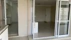 Foto 7 de Apartamento com 2 Quartos para alugar, 100m² em Jardim Dom Bosco, São Paulo