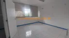 Foto 6 de com 3 Quartos para alugar, 220m² em Alto da Lapa, São Paulo