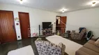 Foto 6 de Casa com 3 Quartos à venda, 220m² em Ribeirânia, Ribeirão Preto
