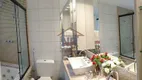 Foto 22 de Casa de Condomínio com 3 Quartos à venda, 165m² em Freguesia- Jacarepaguá, Rio de Janeiro