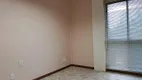 Foto 6 de Sala Comercial à venda, 159m² em Centro, Novo Hamburgo