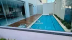 Foto 21 de Apartamento com 2 Quartos à venda, 60m² em Vida Nova, Uberlândia