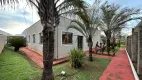 Foto 19 de Apartamento com 3 Quartos à venda, 125m² em Fazenda Velha Zona Rural, São José do Rio Preto