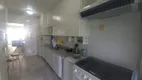 Foto 16 de Apartamento com 4 Quartos à venda, 120m² em Jardim Astúrias, Guarujá