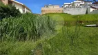 Foto 2 de Lote/Terreno à venda, 450m² em Vilagge Capricio, Louveira