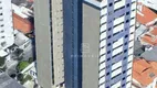 Foto 27 de Apartamento com 2 Quartos à venda, 65m² em Papicu, Fortaleza