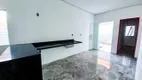 Foto 5 de Casa com 3 Quartos à venda, 90m² em Novo Aleixo, Manaus