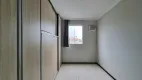 Foto 15 de Apartamento com 2 Quartos para alugar, 52m² em Floresta, Joinville