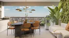 Foto 12 de Apartamento com 3 Quartos à venda, 109m² em Água Branca, São Paulo