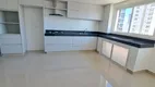 Foto 3 de Apartamento com 2 Quartos à venda, 72m² em Setor Marista, Goiânia