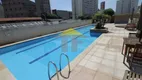 Foto 29 de Apartamento com 2 Quartos à venda, 76m² em Pompeia, São Paulo