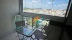 Foto 6 de Apartamento com 2 Quartos à venda, 61m² em Vila Barros, Guarulhos