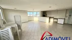 Foto 14 de Apartamento com 2 Quartos à venda, 55m² em Jardim Camburi, Vitória