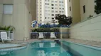 Foto 7 de Apartamento com 3 Quartos para venda ou aluguel, 70m² em Saúde, São Paulo